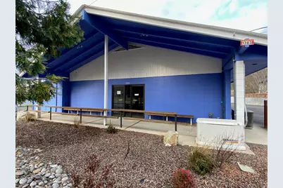 1383 2nd Avenue, Gold Hill, OR 97525 - Photo 39