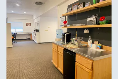 1383 2nd Avenue, Gold Hill, OR 97525 - Photo 15