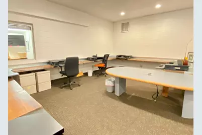 1383 2nd Avenue, Gold Hill, OR 97525 - Photo 17