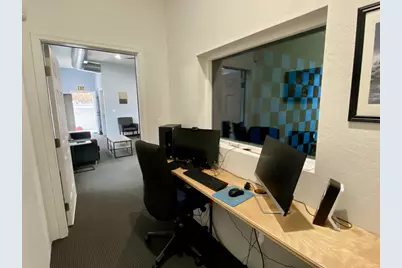 1383 2nd Avenue, Gold Hill, OR 97525 - Photo 33