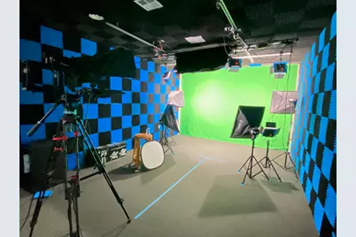 1383 2nd Avenue, Gold Hill, OR 97525 - Photo 31