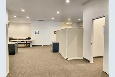 1383 2nd Avenue, Gold Hill, OR 97525 - Photo 13