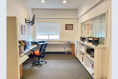 1383 2nd Avenue, Gold Hill, OR 97525 - Photo 11