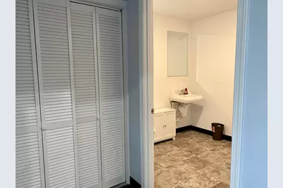 1383 2nd Avenue, Gold Hill, OR 97525 - Photo 27