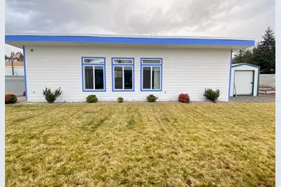 1383 2nd Avenue, Gold Hill, OR 97525 - Photo 25