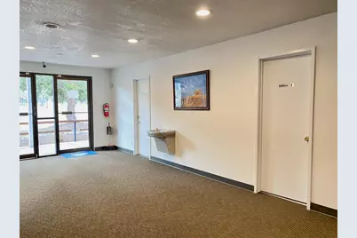 1383 2nd Avenue, Gold Hill, OR 97525 - Photo 9