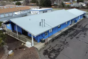 1383 2nd Ave, Gold Hill, OR 97525 - Photo 1