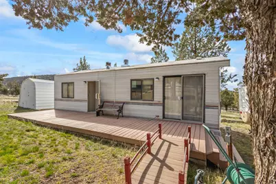 1940 SE Mountain Road, Prineville, OR 97754 - Photo 25