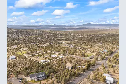 1940 SE Mountain Road, Prineville, OR 97754 - Photo 35