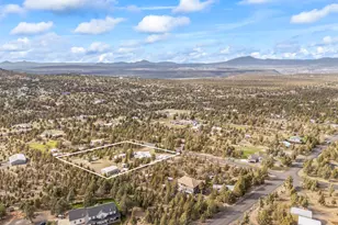 1940 SE Mountain Rd, Prineville, OR 97754 - Photo 35