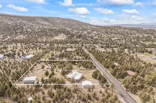 1940 SE Mountain Rd, Prineville, OR 97754 - Photo 33