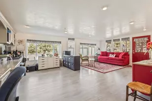 1940 SE Mountain Rd, Prineville, OR 97754 - Photo 5