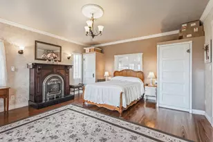 1940 SE Mountain Rd, Prineville, OR 97754 - Photo 15