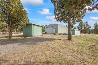 1940 SE Mountain Road, Prineville, OR 97754 - Photo 27