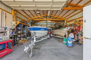 1940 SE Mountain Rd, Prineville, OR 97754 - Photo 29