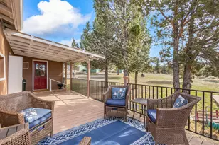 1940 SE Mountain Rd, Prineville, OR 97754 - Photo 23