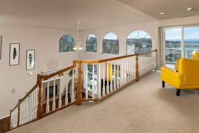 1221 NW Odem Avenue, Terrebonne, OR 97760 - Photo 13