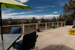 1221 NW Odem Ave, Terrebonne, OR 97760 - Photo 33