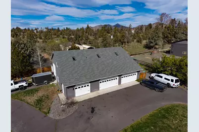 1221 NW Odem Avenue, Terrebonne, OR 97760 - Photo 55
