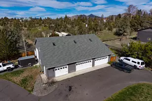 1221 NW Odem Ave, Terrebonne, OR 97760 - Photo 55