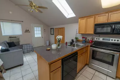 1221 NW Odem Avenue, Terrebonne, OR 97760 - Photo 43