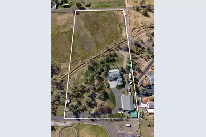 1221 NW Odem Avenue, Terrebonne, OR 97760 - Photo 49