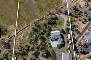 1221 NW Odem Ave, Terrebonne, OR 97760 - Photo 49