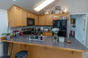 1221 NW Odem Ave, Terrebonne, OR 97760 - Photo 45