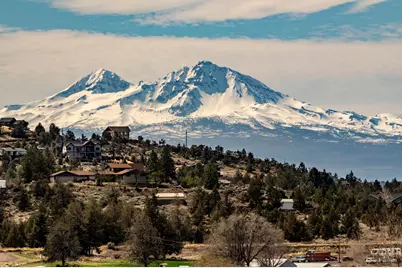 1221 NW Odem Avenue, Terrebonne, OR 97760 - Photo 3