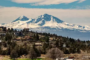 1221 NW Odem Ave, Terrebonne, OR 97760 - Photo 3