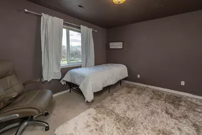 1221 NW Odem Avenue, Terrebonne, OR 97760 - Photo 19