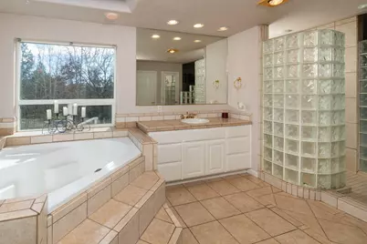 1221 NW Odem Avenue, Terrebonne, OR 97760 - Photo 15