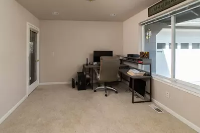 1221 NW Odem Avenue, Terrebonne, OR 97760 - Photo 25