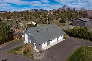 1221 NW Odem Ave, Terrebonne, OR 97760 - Photo 51