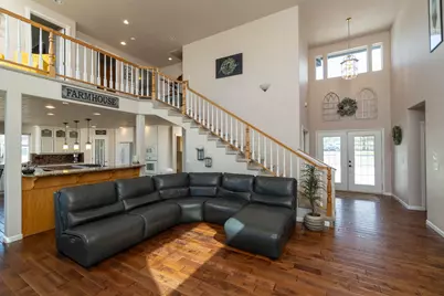 1221 NW Odem Avenue, Terrebonne, OR 97760 - Photo 5