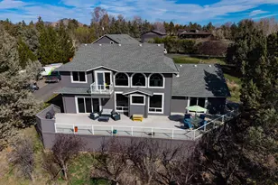 1221 NW Odem Ave, Terrebonne, OR 97760 - Photo 61