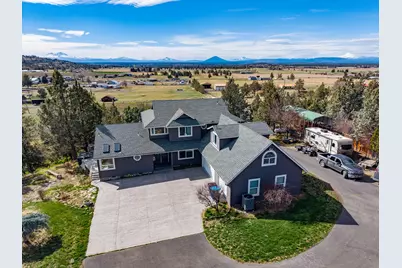 1221 NW Odem Avenue, Terrebonne, OR 97760 - Photo 3