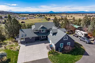 1221 NW Odem Ave, Terrebonne, OR 97760 - Photo 3