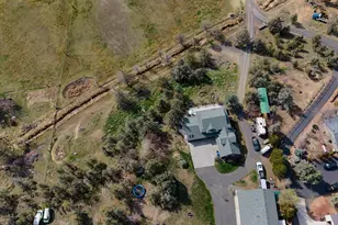 1221 NW Odem Ave, Terrebonne, OR 97760 - Photo 49