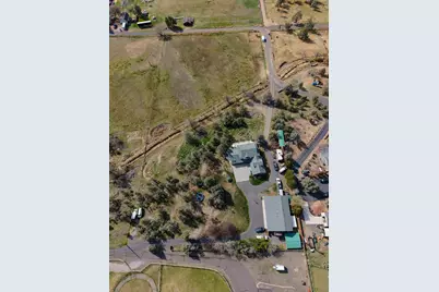 1221 NW Odem Avenue, Terrebonne, OR 97760 - Photo 47