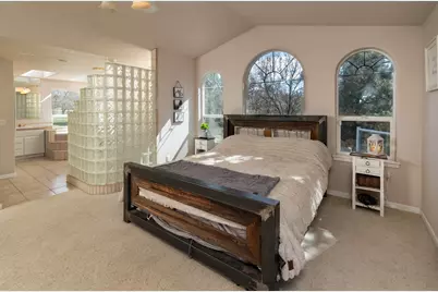 1221 NW Odem Avenue, Terrebonne, OR 97760 - Photo 9