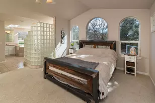 1221 NW Odem Ave, Terrebonne, OR 97760 - Photo 9