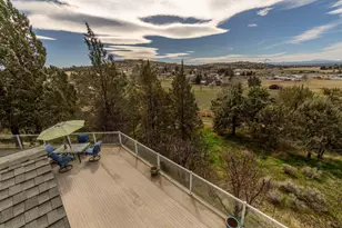 1221 NW Odem Ave, Terrebonne, OR 97760 - Photo 3