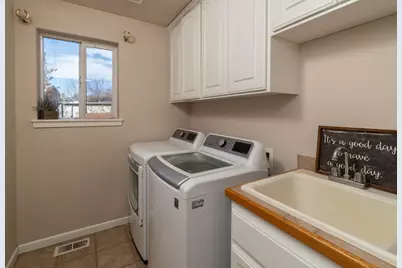 1221 NW Odem Avenue, Terrebonne, OR 97760 - Photo 21