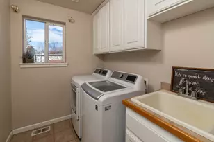 1221 NW Odem Ave, Terrebonne, OR 97760 - Photo 21