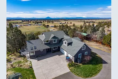 1221 NW Odem Avenue, Terrebonne, OR 97760 - Photo 59