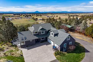 1221 NW Odem Ave, Terrebonne, OR 97760 - Photo 59