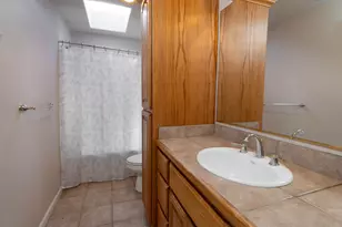 1221 NW Odem Ave, Terrebonne, OR 97760 - Photo 19