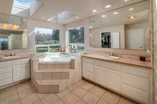 1221 NW Odem Ave, Terrebonne, OR 97760 - Photo 11