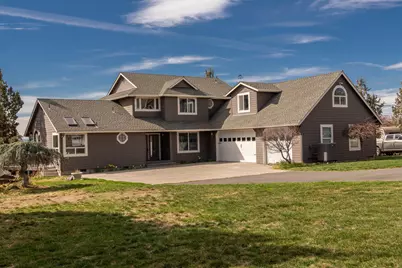 1221 NW Odem Avenue, Terrebonne, OR 97760 - Photo 45